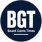 BGT | Board Game Times