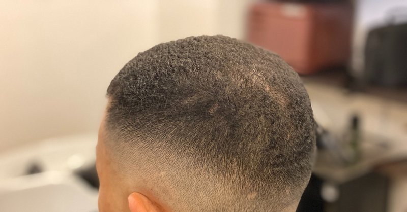 ニグロパーマ のやりかたとアイロンの種類 Toku Note