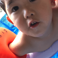 おまえがナンバー1だ 128 もりしたけん メンタルトレーニング Note おまえがナンバー1だ 128 もりしたけん メンタルトレーニング Note
