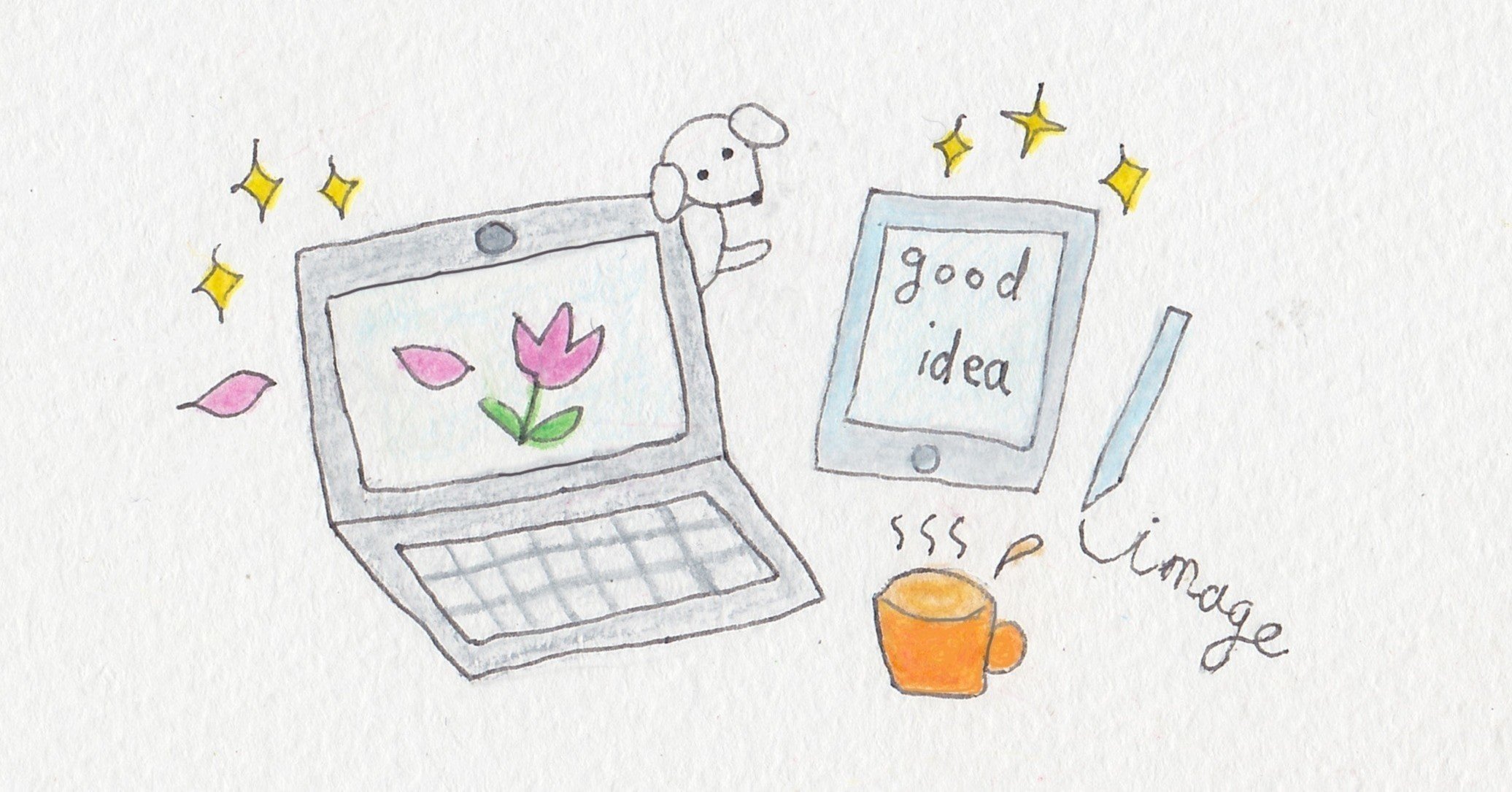 成長を止める4つの言葉 を見た感想 Sh1mpei Note