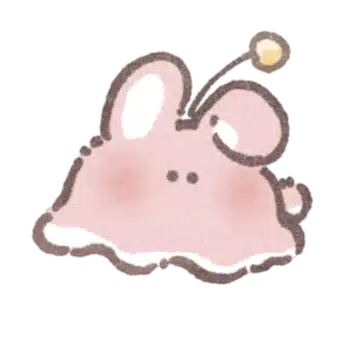ルートビア