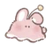 ルートビア