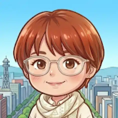 すず ｜ オフィス すず