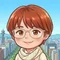 すず ｜ オフィス すず