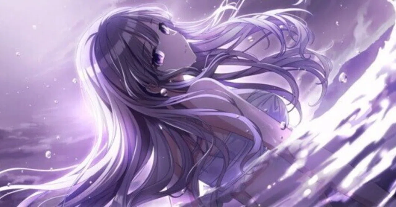Reバース 幽谷霧子 PP 楽天市場】幽谷霧子の通販