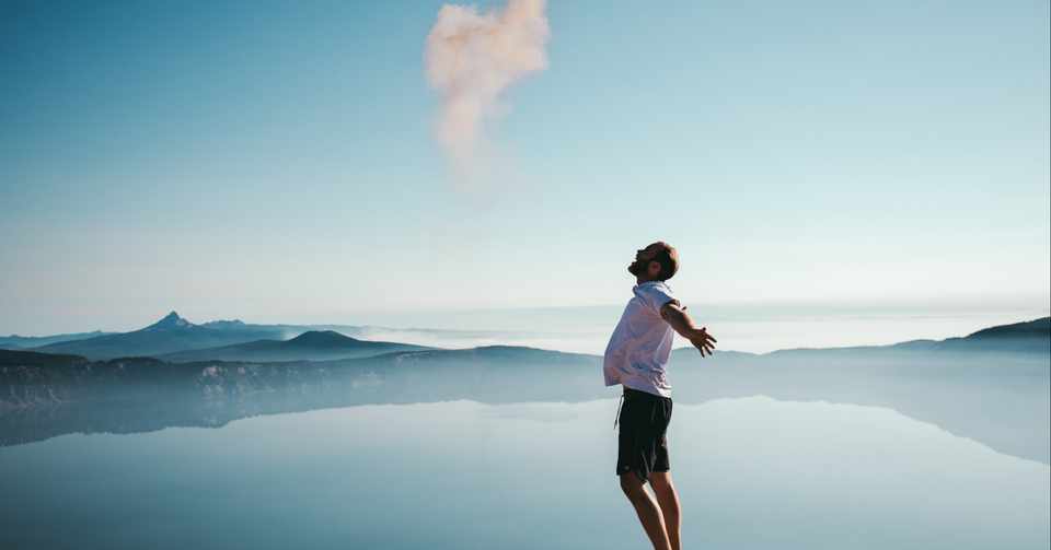 お金に困った人こそ 幸せになれる たけお Note