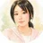 森まの∣3姉妹ママのザワザワ育児