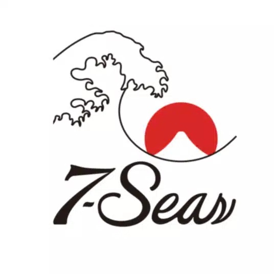 株式会社セブンシーズ