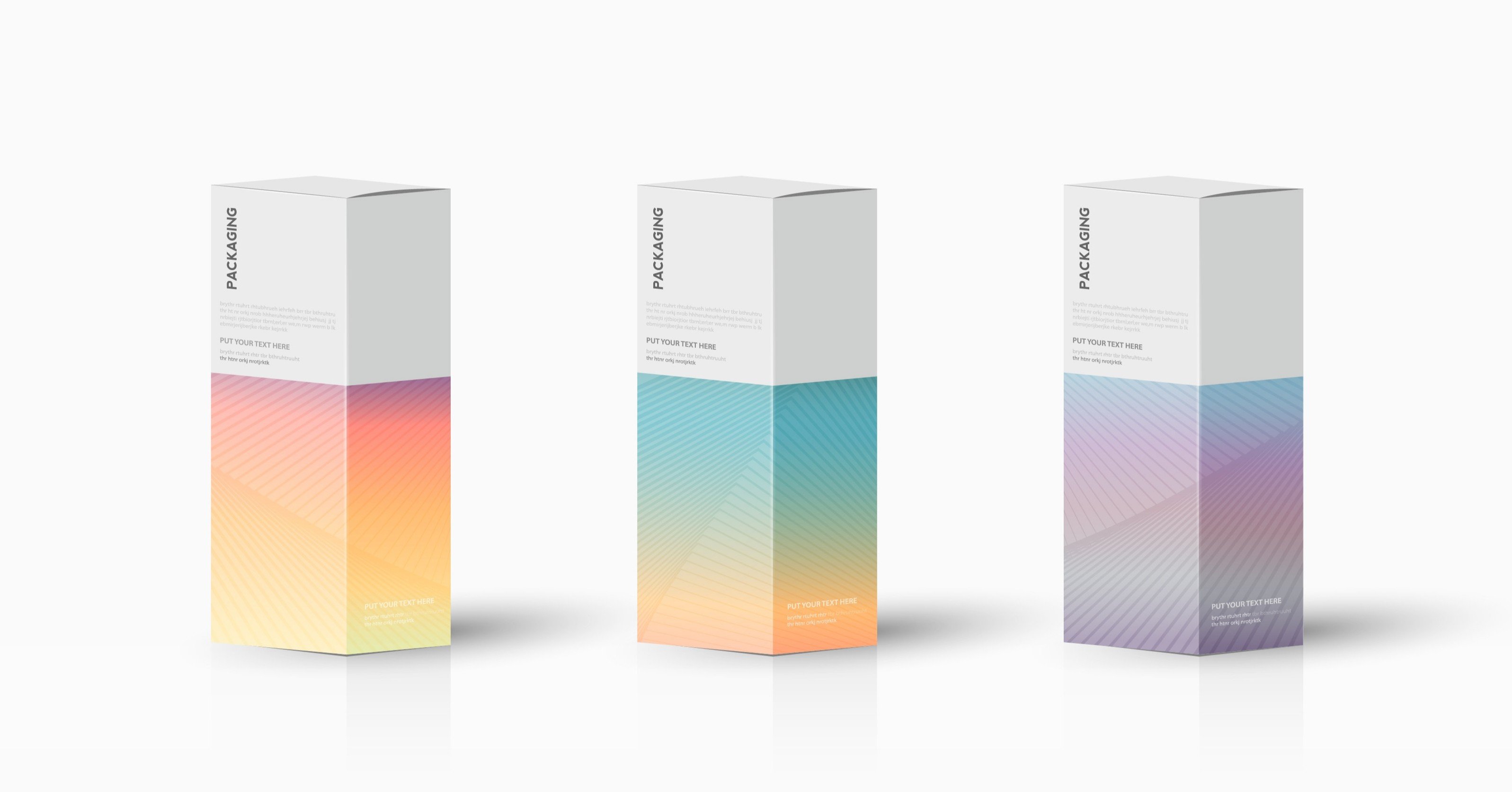 花王など日本企業が積み重ねる消費者が 使いたくなる サステナブル容器のいま Beautytech Jp 花王など日本企業が積み重ねる消費者が 使いたくなる サステナブル容器のいま Beautytech Jp