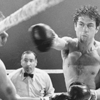 スカーフェイス 英語を覚える ヴァニシングおじさん 映画で英語学ぶ野郎e Note