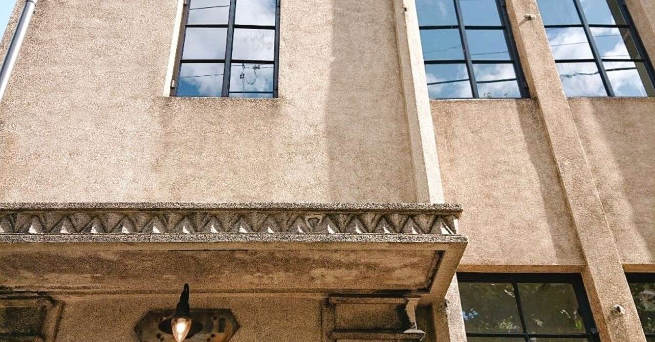 世界中を僕らの涙で埋め尽くして 七 Note