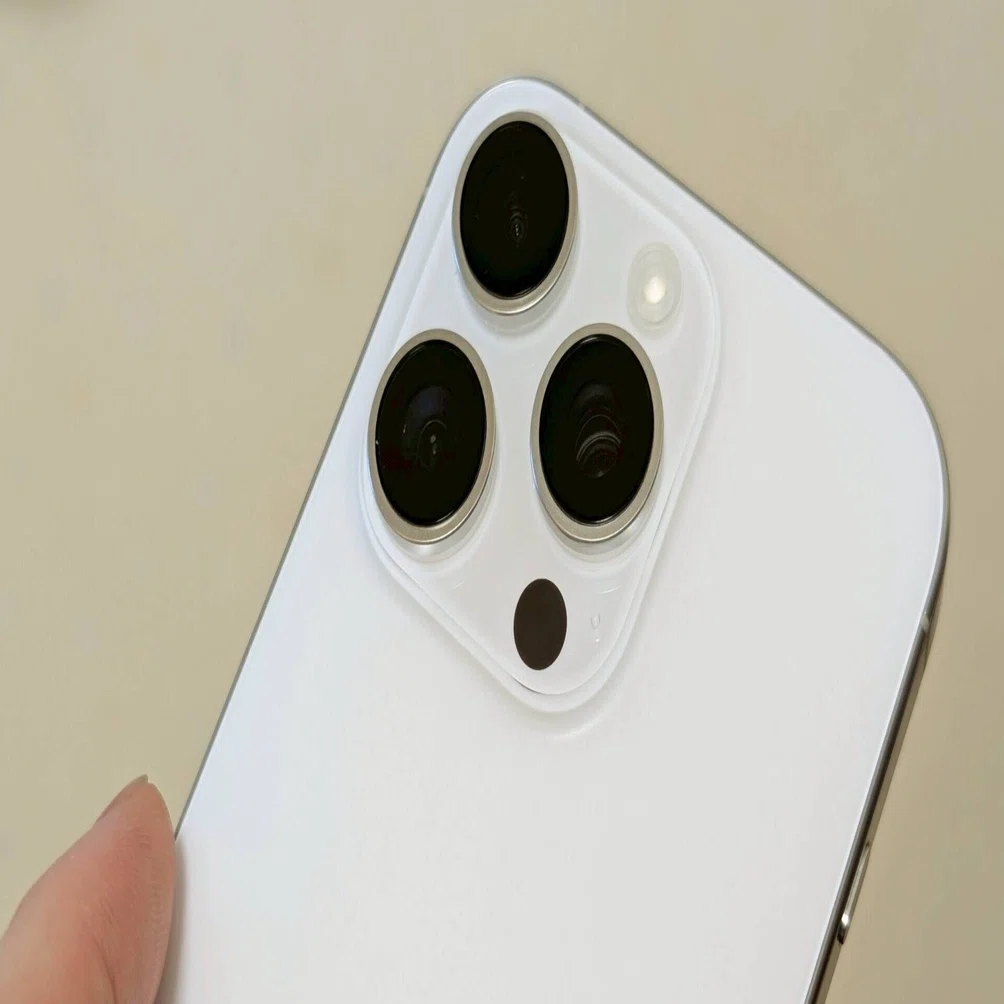2026年もiPhone 16 Proが最強な理由。17 Pro、15 Proとの比較レビュー