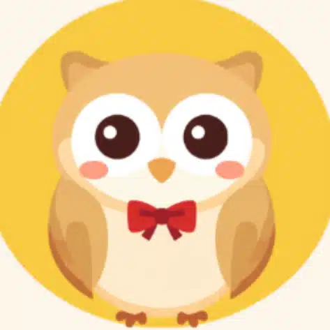 AIで人生再設計｜稼げる副業設計図
