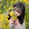 白瀬藍子