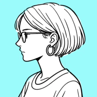 ぐり子