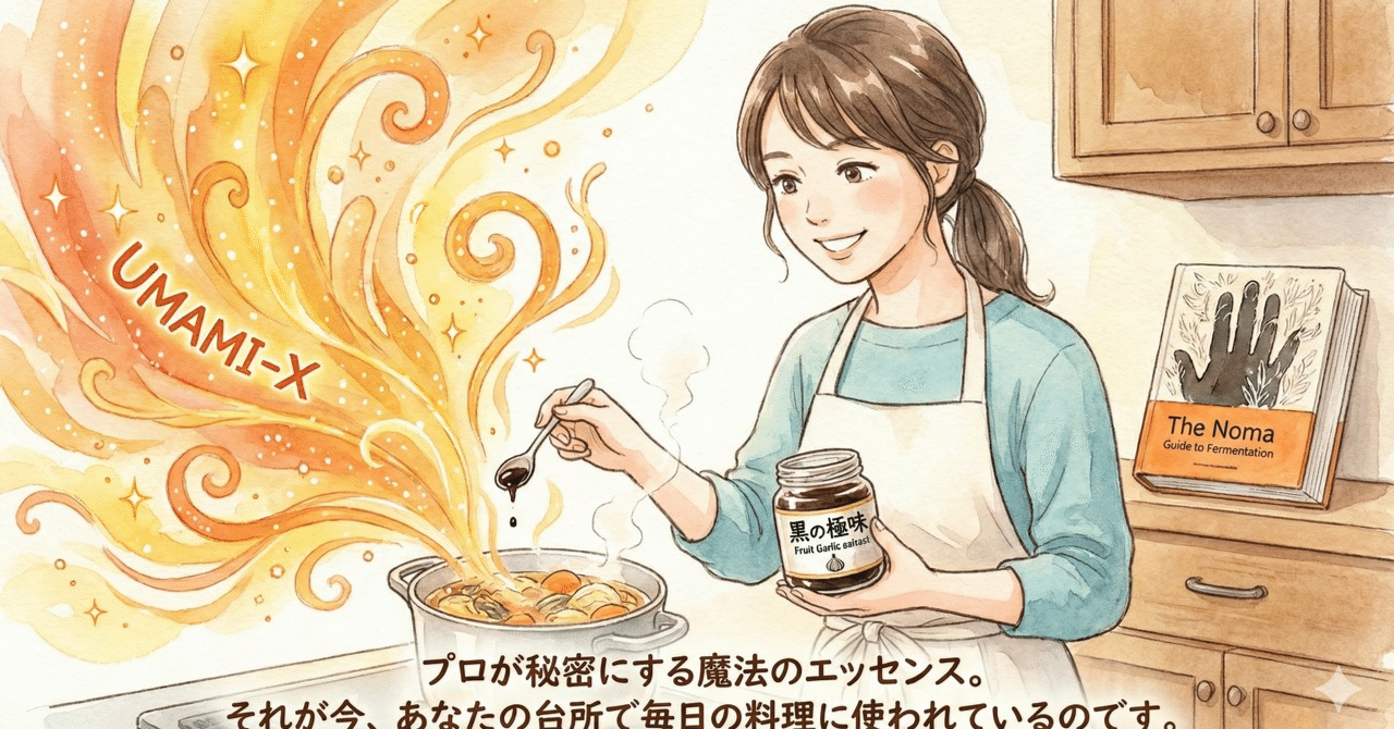 NOMA 料理と写真のアートブック ノーマ 北欧料理の時間と場所 | レネ・レゼピ | nostos books ノストス