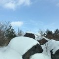 7 25 土 目に見えるものが真実とは限らない Swim Sky Note