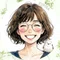 ゆぴか ☀︎在宅で働きたい主婦(ちょっとワケあり)