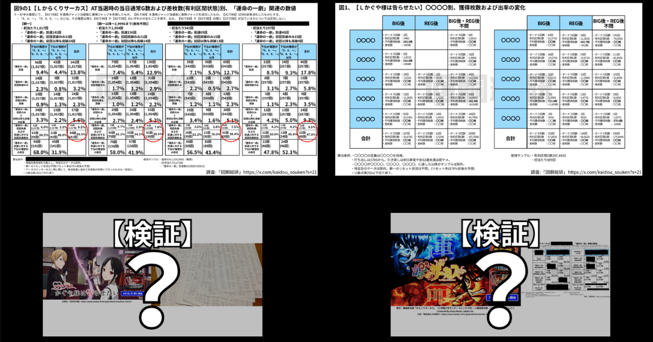 【値下げしました】
ベビーカー売ります 即乗り出し可‼️クロスカブ50の通販｜godisfabrica.com
