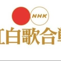 マジックテープのビリビリが嫌い ネクラのまーちゃろ Note マジックテープのビリビリが嫌い ネクラのまーちゃろ Note