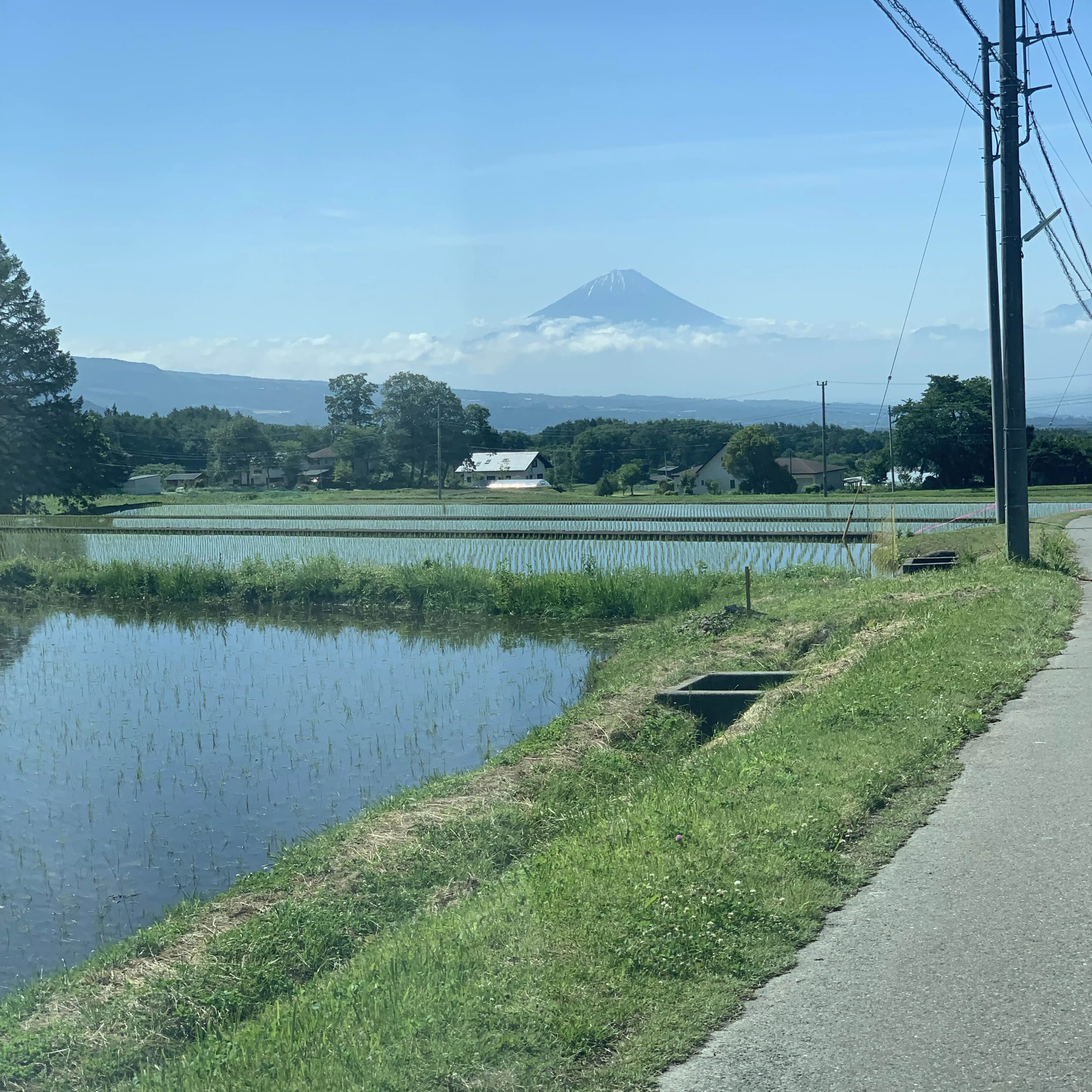 gikichirou