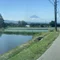 gikichirou