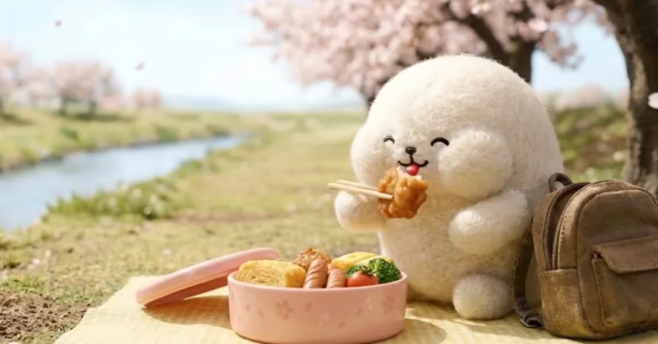 シロ丸君様 【公式通販】