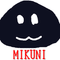 Mikuni