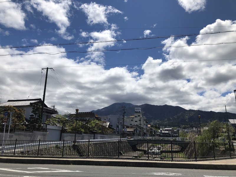 フルーティーな香りと口当たり！中津川の銘酒「恵那山」ツアー～中山道散歩から蔵見学、違いの分かる4種飲み比べまで～