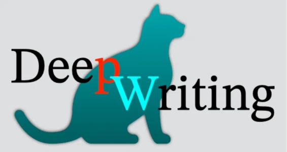 Deep Writing のススメの月別一覧｜ANLL｜note
