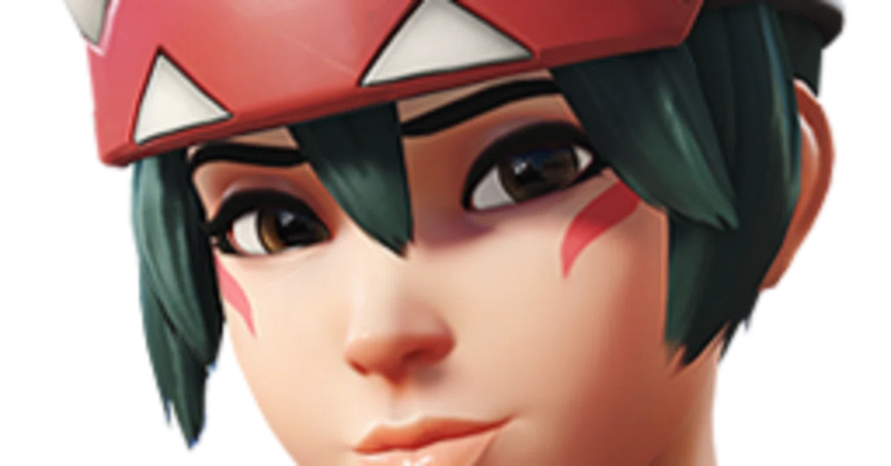 5c究極神キリココントロール　高レート OW】⑫キリコ立ち回り講座～今激熱サポート（毎年）の立ち回り解説