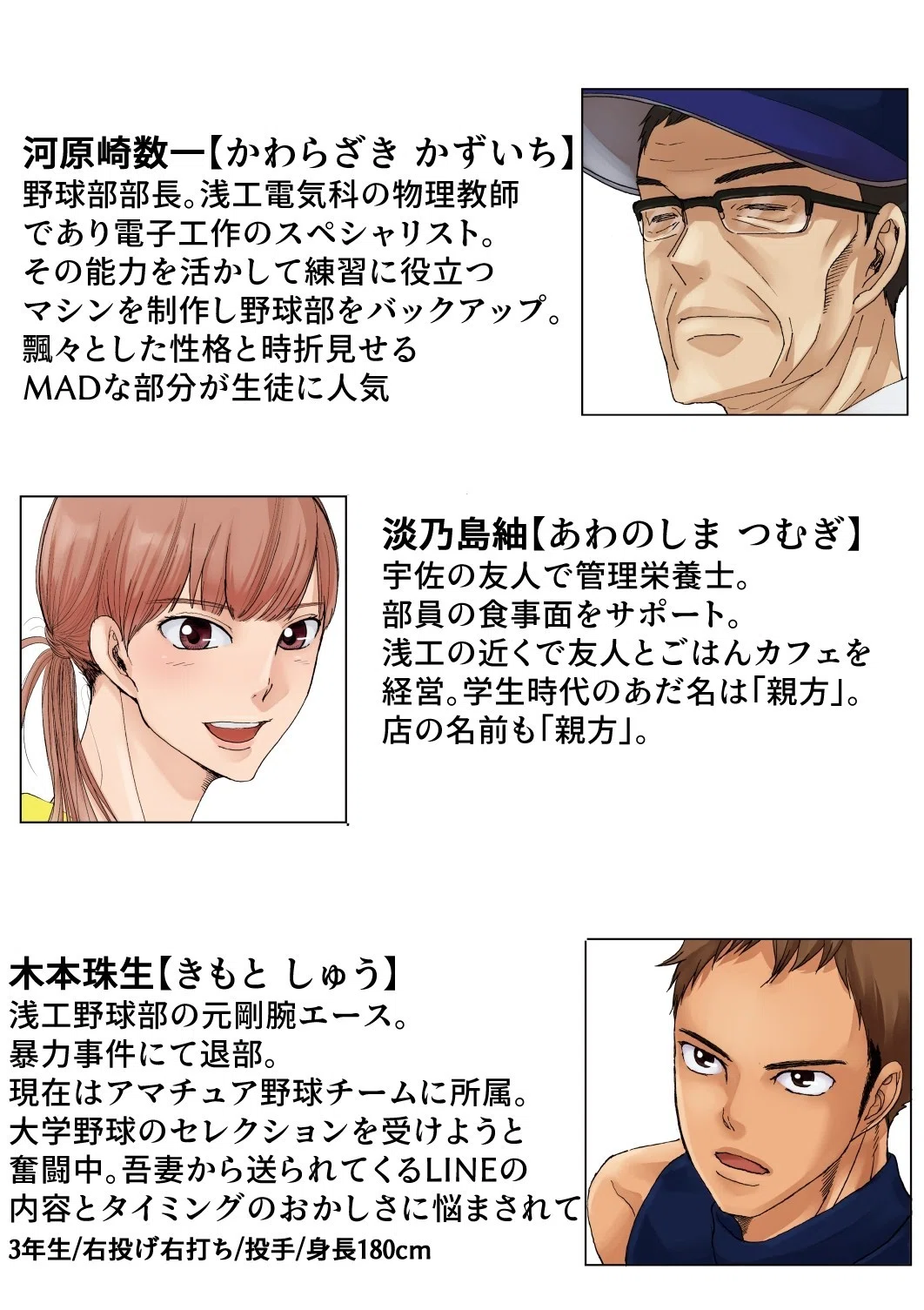 人物紹介5