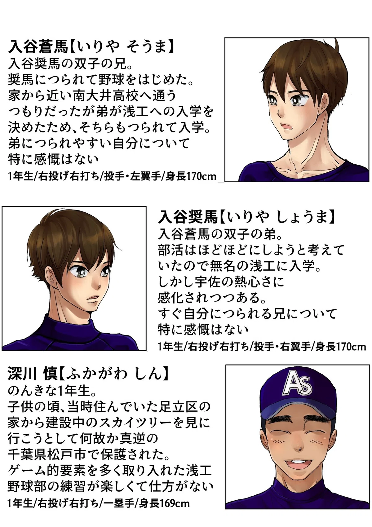 人物紹介4
