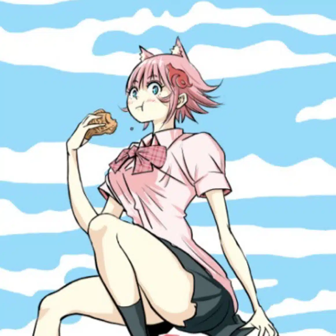 9244