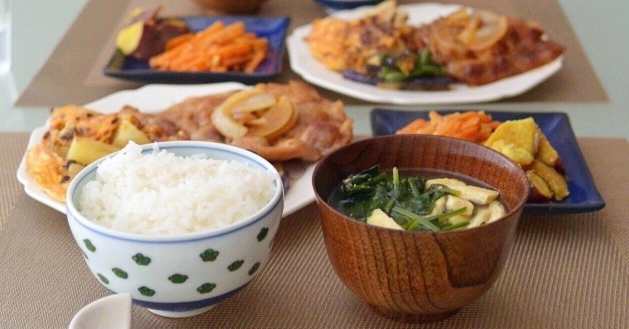 多くの人は 得意料理はなんですか という問いかけに悩んでしまうのではないか 問題 なおと Note
