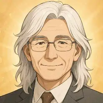 風間 光翔🌈糖質制限と少食で痛風克服✨️フォロバ100