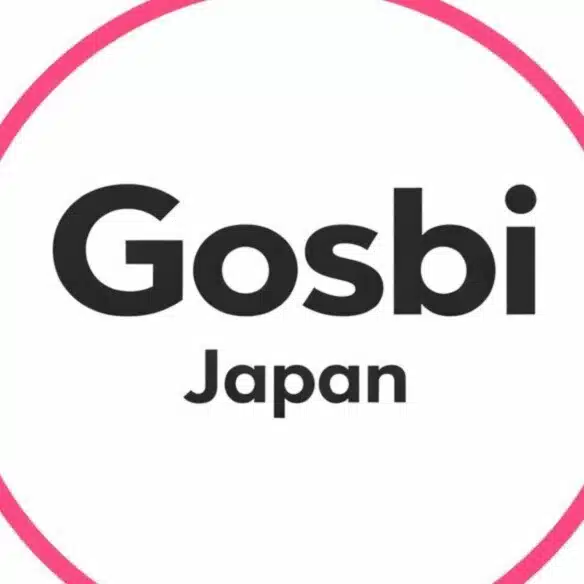GOSBI_JAPAN