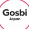 GOSBI_JAPAN