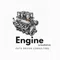 エンジン|データドリブンコンサルティング