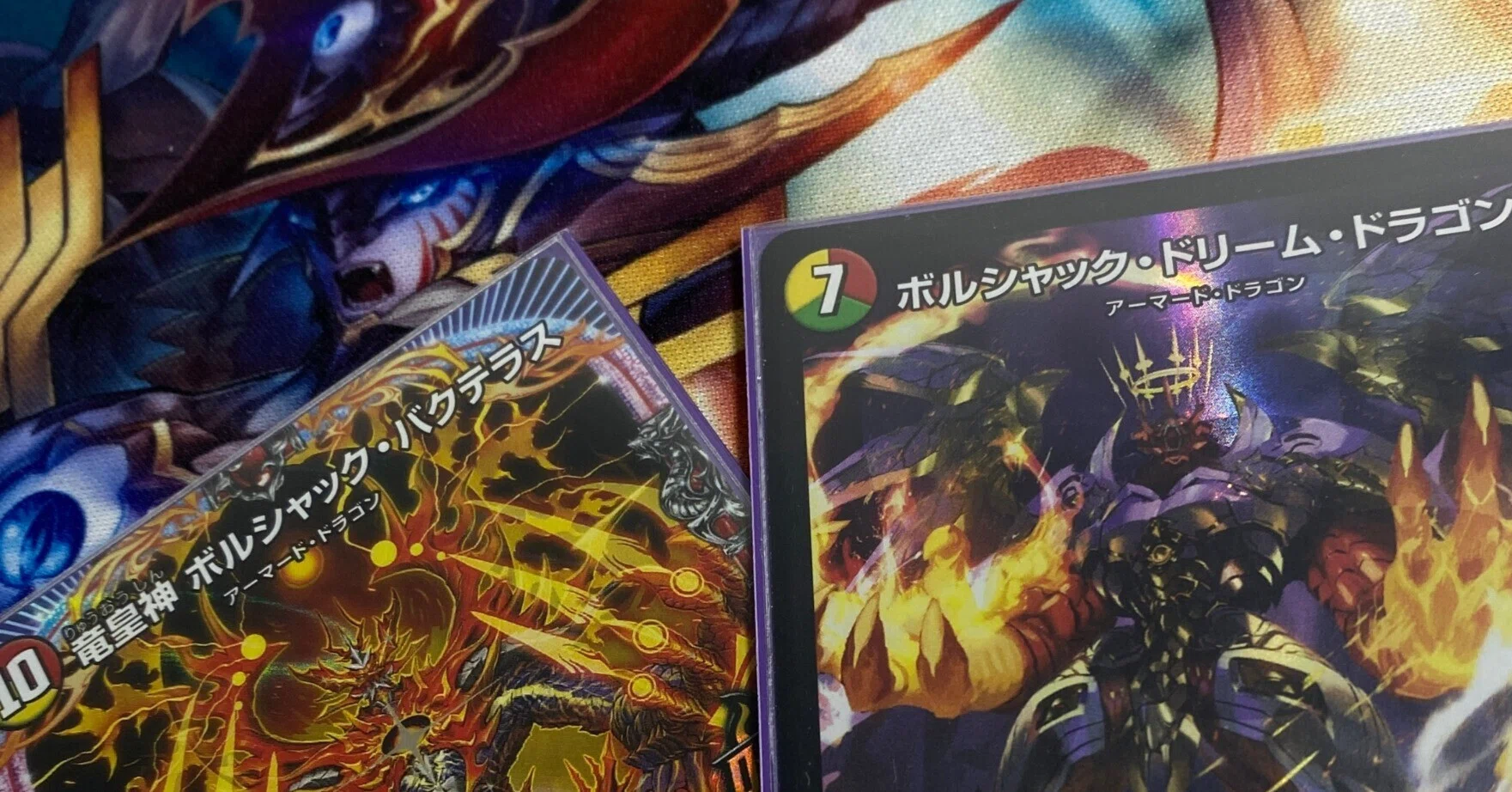 今組みやすい】リースボルシャック！【格安】｜箱の中のフカヒレ