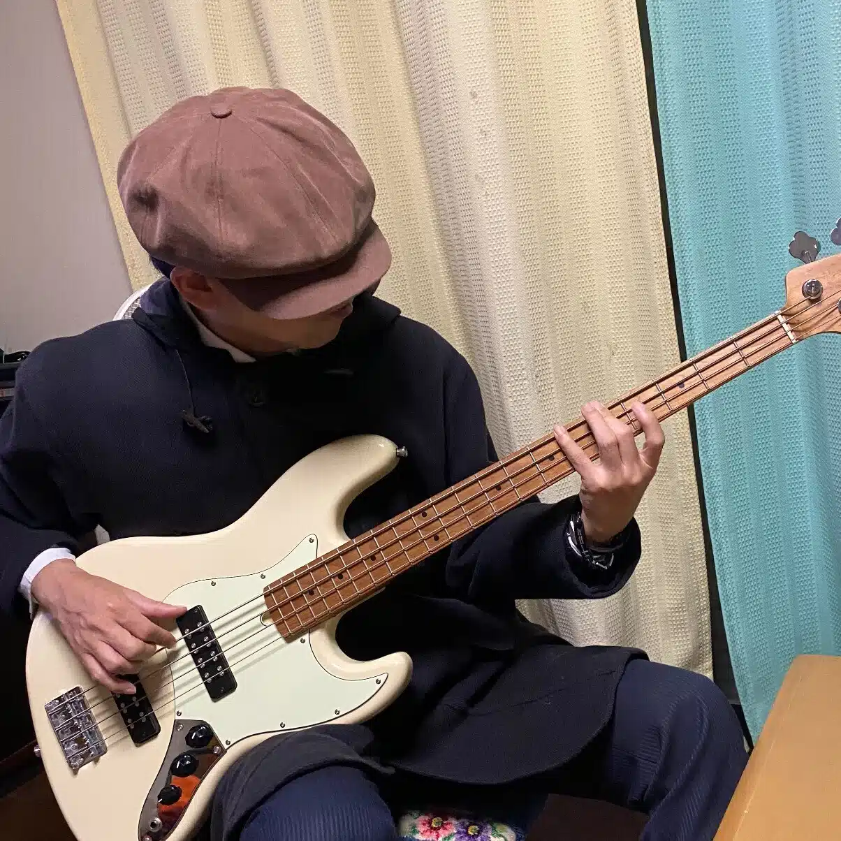 Ringo / 越川欣和｜22/7の音楽哲学と世界観の言語化