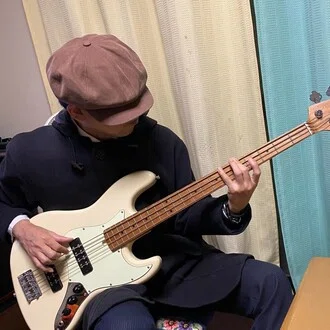 Ringo / 越川欣和｜22/7の音楽哲学と世界観の言語化