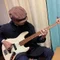 Ringo / 越川欣和｜22/7の音楽哲学と世界観の言語化