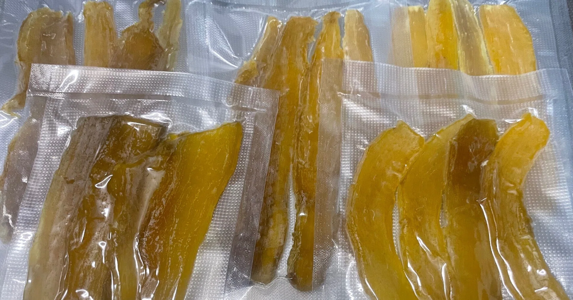 干し 芋 保存 方法