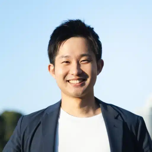 遠藤聡志 | LifePrompt, Inc.