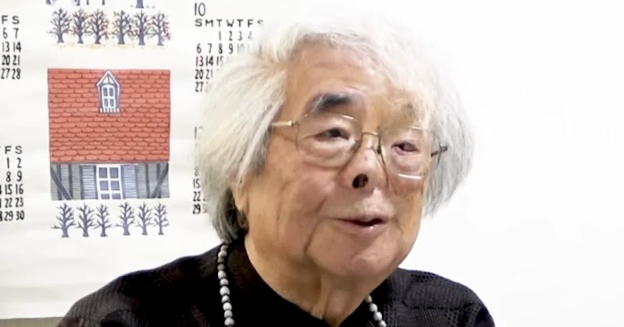 小澤 征爾 兄