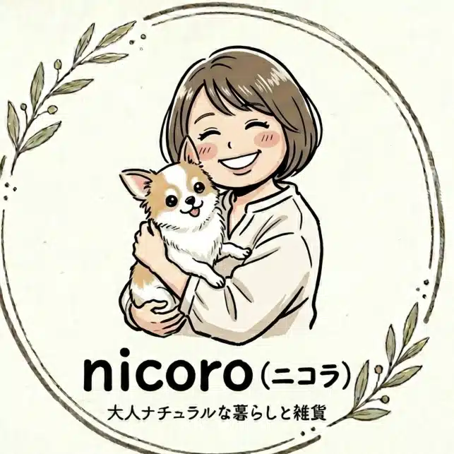 nicoro 