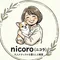 nicoro