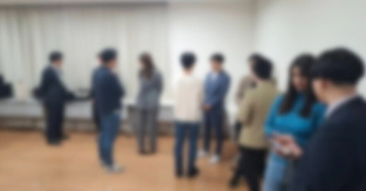 2026年4月20日 異業種交流会｜Hive Lab ビジネス交流会【経営者・SES・不動産交流会などテーマ別で毎月開催】