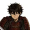 ひら助｜1日30分のAI副業実験